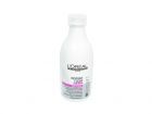 L'Oreal Serie Expert Instant Clear Nutritive Shampoo (W) szampon do włosów 250ml