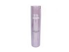 L'oreal Infinium Lumiere Force 2 (W) lakier do włosów 300ml