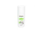 L'oreal Tecni Art Super Dust (W) puder nadający objętość 7g