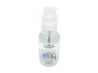 L'oreal Tecni Art Liss Control Serum (W) serum wygładzające do włosów 50ml