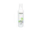 L'oreal Tecni Art Snow Mousse (W) pianka do włosów 250ml