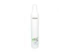 L'oreal Tecni Art Full Volume Foam (W) pianka do włosów 250ml