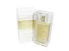 La Prairie Life Threads Gold Sheer (W) edt 50ml