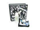 SET Lalique Perles De Lalique (W) edp 100ml + apaszka