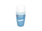 Biotherm Homme Day Control 72h (M) dst roll-on 75ml