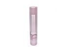 L'Oreal Serie Expert Texture Expert Perfect Shimmer Spray (W) nabłyszczacz do włosów 100ml
