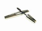 L'oreal Volume Million Lashes (W) mascara brown 10,5ml
