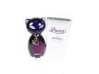 Katy Perry Purr (W) edp 175ml