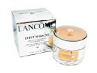 Lancome Effet Miracle (W) baza pod podkład 02 Bonne Mine 15ml