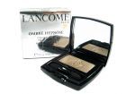 Lancome Ombre Hypnose (W) cień do powiek I204 Cuban Light 2,5g