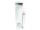 Lancome Teint Miracle Concealer pen (W) korektor 03 Beige Lumiere 2,5ml
