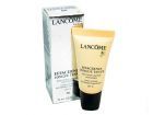 Lancome Effacernes Longue Tenue SPF 12 (W) korektor 02 Beige Sable 15ml