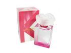 Kenzo Couleur Rose Pink (W) edp 50ml