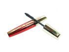 L'oreal Volume Million Lashes Excess (W) mascara black 9ml