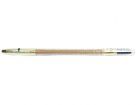 Lancome Crayon Sourcils (W) kredka do brwi 10 Blond 1,19g