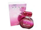 Kim Kardashian Glam (W) edp 100ml