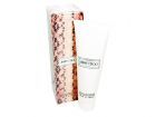 Jimmy Choo (W) sg 150ml