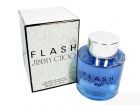 Jimmy Choo Flash (W) sg 200ml