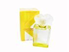 Kenzo Couleur Jaune Yellow (W) edp 50ml