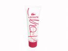 Lacoste Joy Of Pink (W) sg 50ml