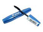 Maybelline Volum Express Curved Brush (W) mascara Black 10ml
