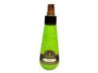 Macadamia No Tangle Pre-Styler (W) odżywka do włosów 100ml
