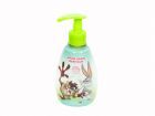 Looney Tunes (M) mydło w płynie 250ml