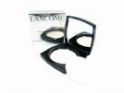 Lancome Poudre Majeur Excellence Compact (W) puder w kamieniu 01 Translucide 10g