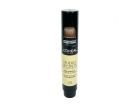 L'oreal Studio Secrets High Definition Foundation (W) podkład w płynie 131 Rosy Sand 17ml