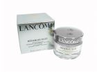 Lancome Renergie Nuit Night Treatment (W) krem do twarzy na noc 50ml