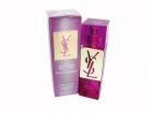 Yves Saint Laurent Elle (W) edp 90ml