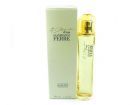 Ferre D'Eau Essence (W) edp 25ml