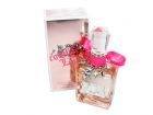 Juicy Couture Couture La La (W) edp 100ml