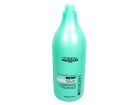 L'Oreal Serie Expert Volumetry Shampoo (W) szampon do włosów delikatnych 1500ml