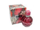 Jimmy Choo Exotic (W) edt 100ml