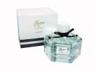 Gucci Flora By Gucci Eau Fraiche (W) edt 75ml