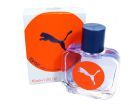 Puma Sync (M) edt 40ml