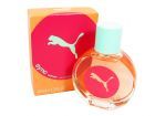 Puma Sync (W) edt 40ml