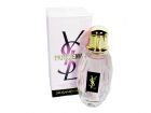 Yves Saint Laurent Parisienne (W) edt 50ml
