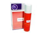 SET Mexx Energizing (M) edt 50ml + dsp 150ml