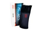 Kenzo Pour Homme Sport Extreme (M) edt 50ml