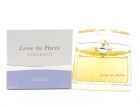 Nina Ricci Love in Paris (W) edp 30ml