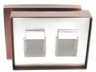 SET Calvin Klein Euphoria (M) edt 100ml + ash 100ml