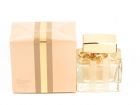 Gucci by Gucci (W) edt 50ml