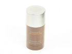 Davidoff Adventure (M) dst 75ml