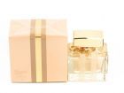 Gucci by Gucci (W) edt 75ml