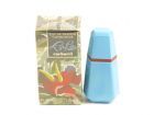 Cacharel Lou Lou (W) edp 100ml