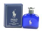 Ralph Lauren Polo Blue (M) edt 75ml