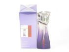 Hugo Boss Pure Purple (W) edp 50ml