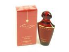 Guerlain Samsara (W) edt 30ml